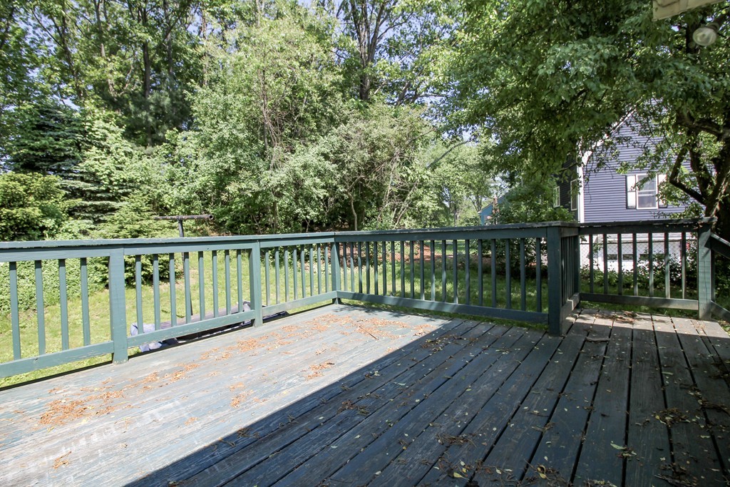 19 Ireta Road Shrewsbury, MA 01545 - Photo 28 of 30 Gallery Image 28