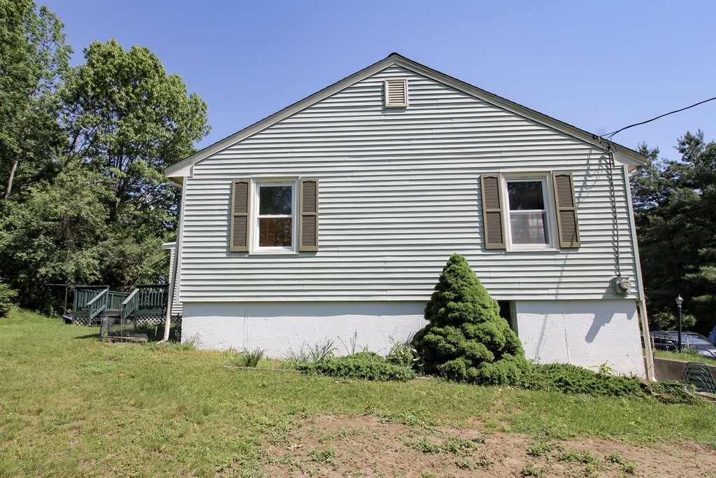 19 Ireta Road Shrewsbury, MA 01545 - Photo 29 of 30 Gallery Image 29