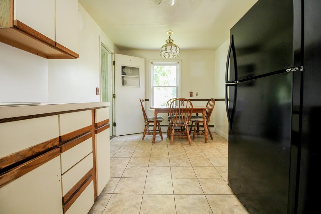 19 Ireta Road Shrewsbury, MA 01545 - Photo 6 of 30 Gallery Image 6