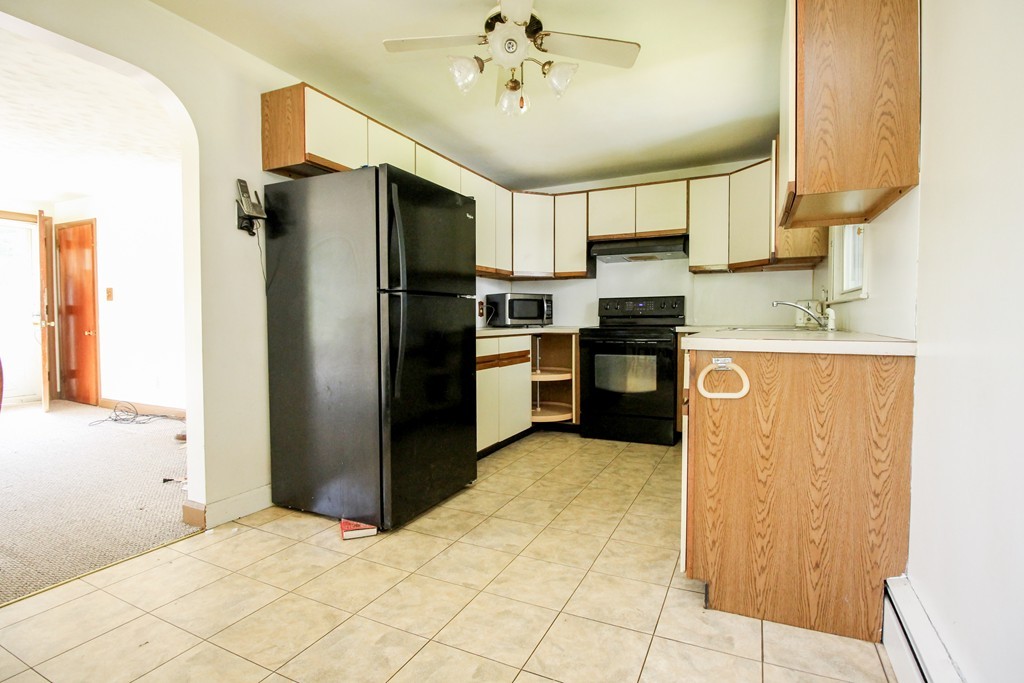 19 Ireta Road Shrewsbury, MA 01545 - Photo 7 of 30 Gallery Image 7