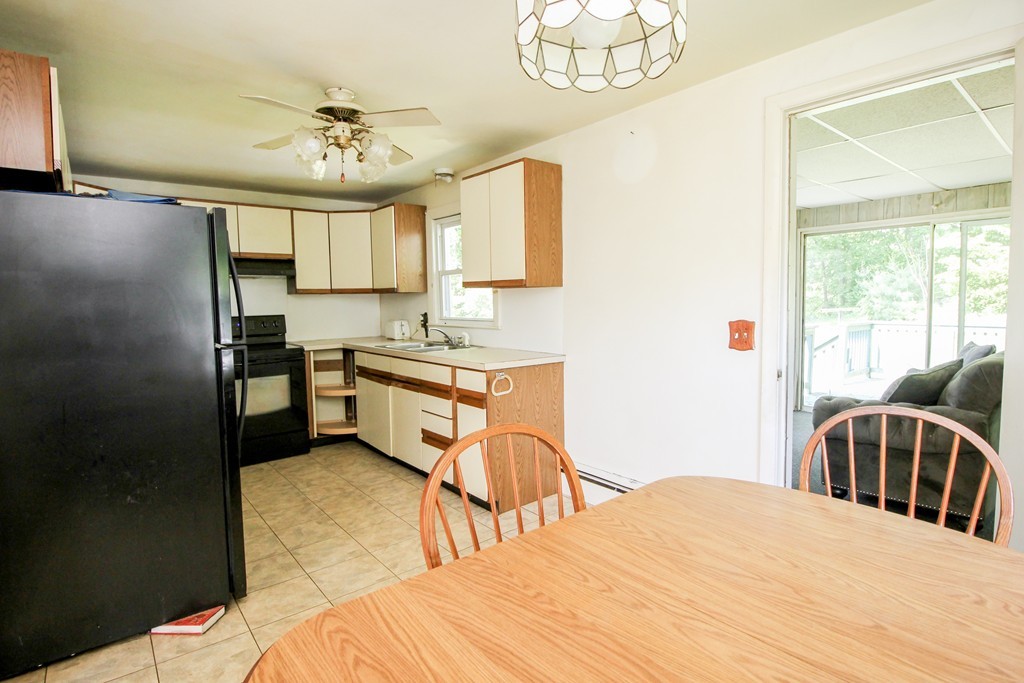 19 Ireta Road Shrewsbury, MA 01545 - Photo 10 of 30 Gallery Image 10