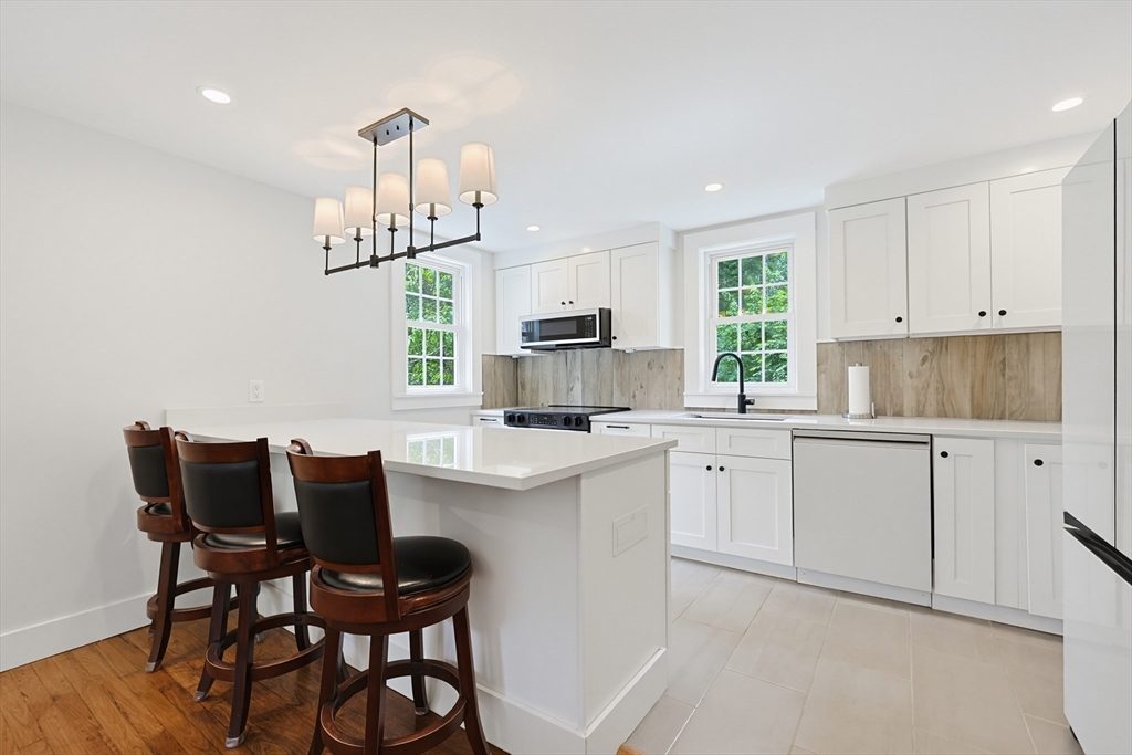 2 Ox Pasture Way Norfolk, MA 02056 - Photo 6 of 41