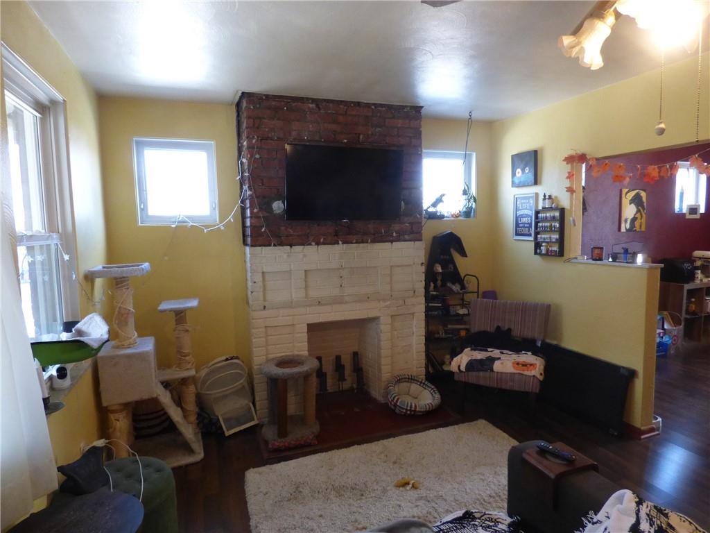 3420 Middletown Road Pittsburgh, PA 15204 - Photo 11 of 27