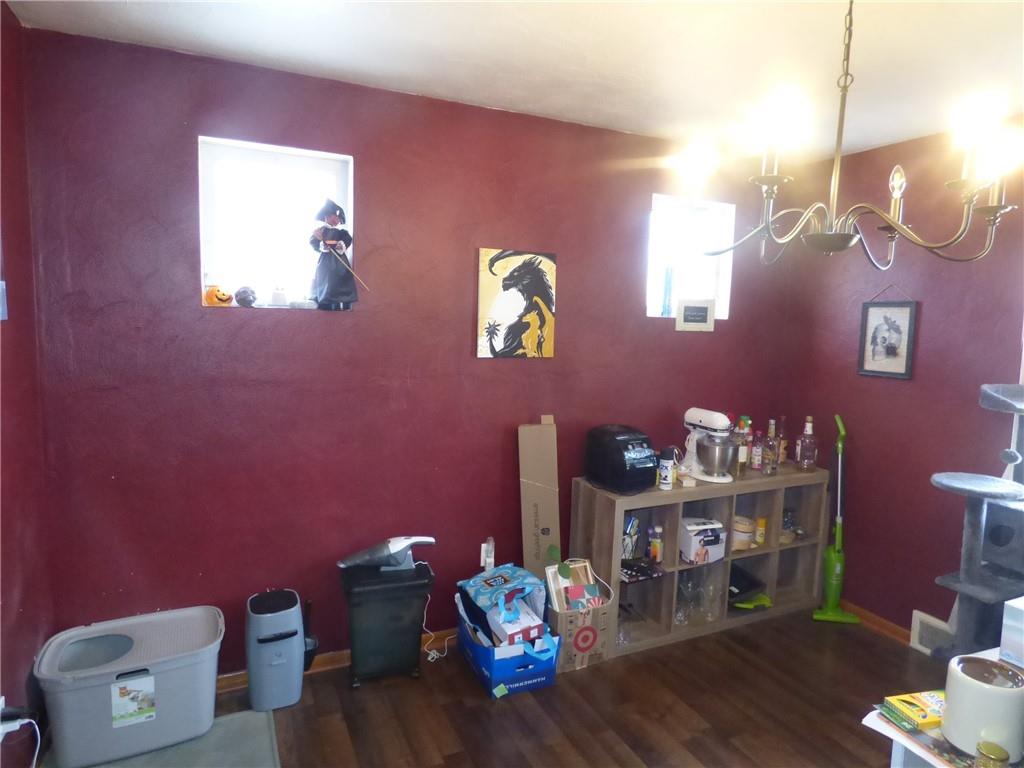 3420 Middletown Road Pittsburgh, PA 15204 - Photo 14 of 27