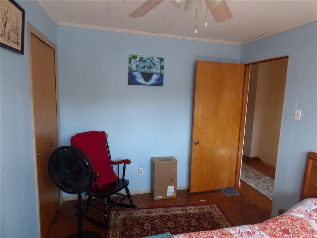 3420 Middletown Road Pittsburgh, PA 15204 - Photo 20 of 27