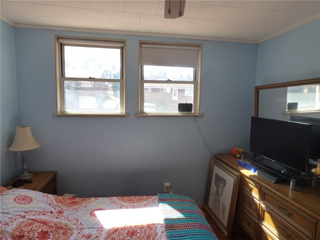 3420 Middletown Road Pittsburgh, PA 15204 - Photo 21 of 27