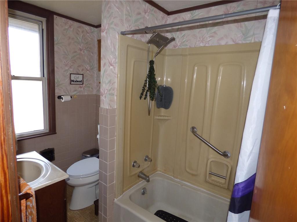 3420 Middletown Road Pittsburgh, PA 15204 - Photo 24 of 27