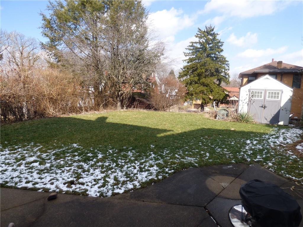 3420 Middletown Road Pittsburgh, PA 15204 - Photo 4 of 27