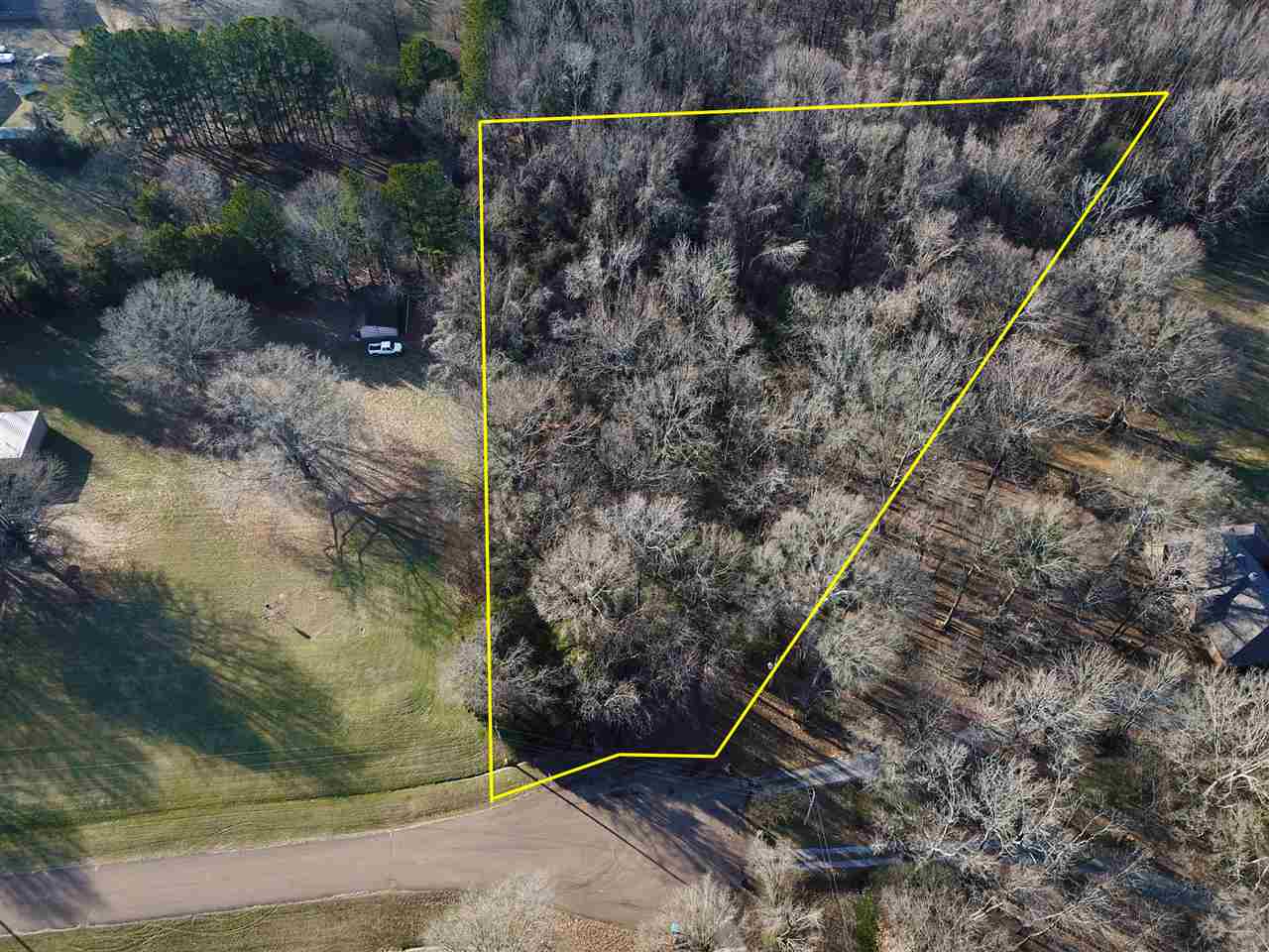 6401 Ricks Field Cove Arlington, TN 38002 - Photo 1 of 12 Gallery Image 1