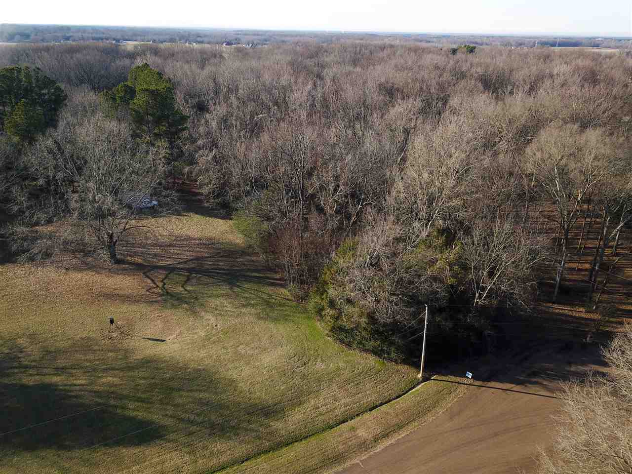 6401 Ricks Field Cove Arlington, TN 38002 - Photo 11 of 12 Gallery Image 11