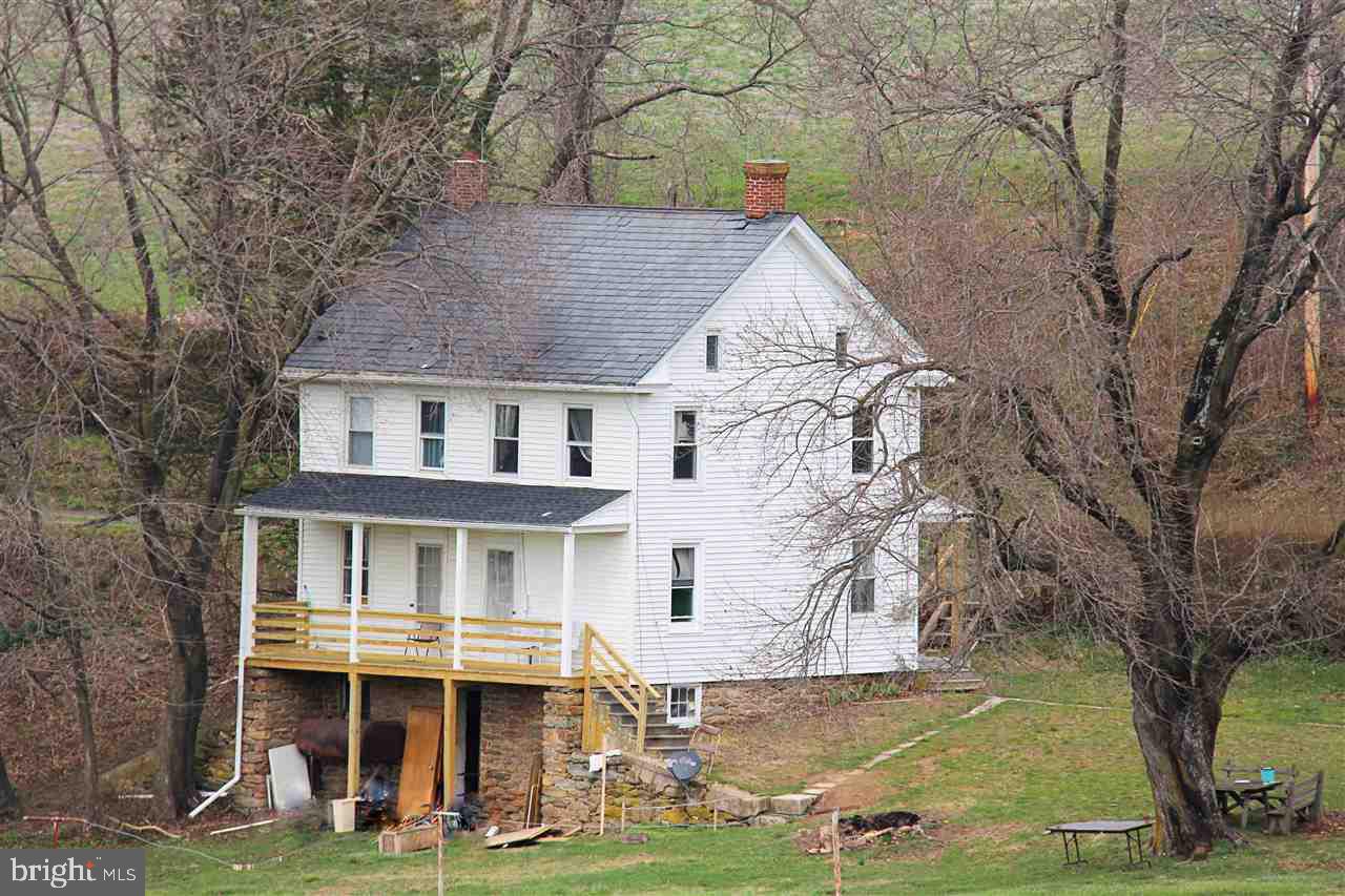 945 Grim Hollow Road Red Lion, PA 17356 - Photo 11 of 30 Gallery Image 11