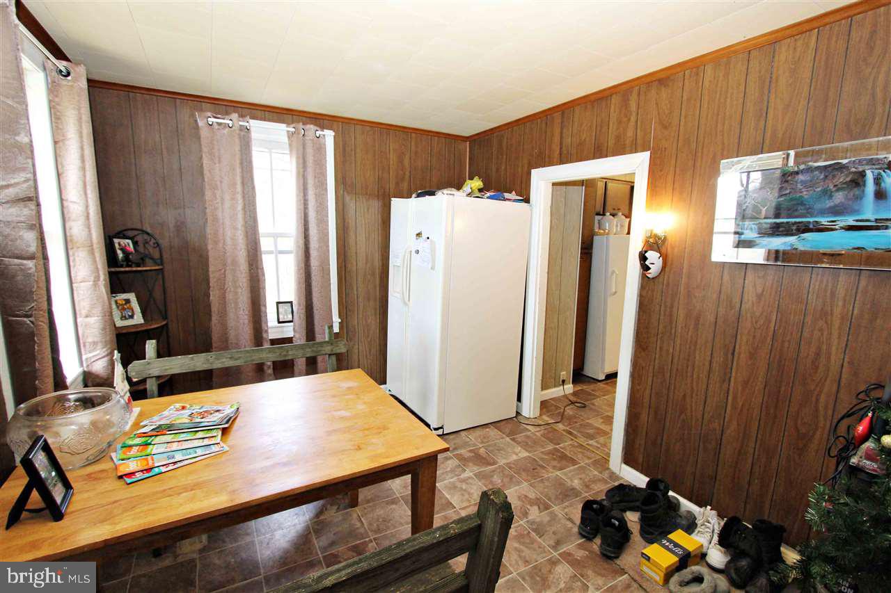 945 Grim Hollow Road Red Lion, PA 17356 - Photo 15 of 30 Gallery Image 15