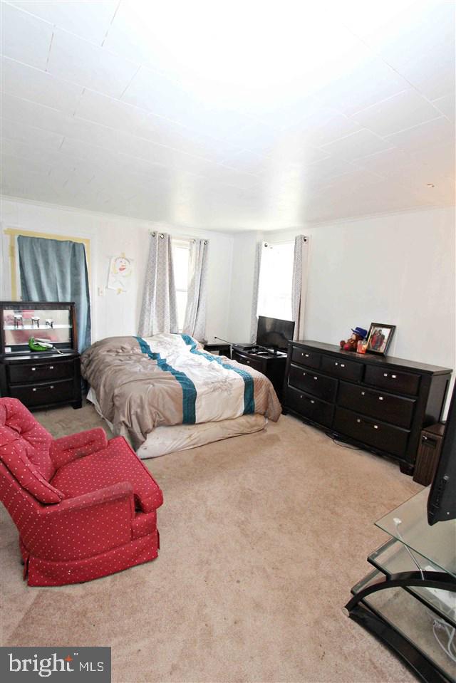 945 Grim Hollow Road Red Lion, PA 17356 - Photo 16 of 30 Gallery Image 16