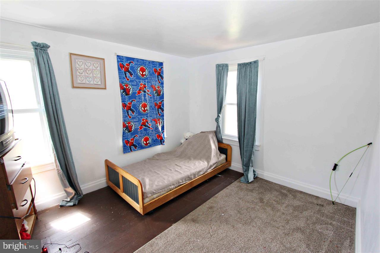 945 Grim Hollow Road Red Lion, PA 17356 - Photo 19 of 30 Gallery Image 19
