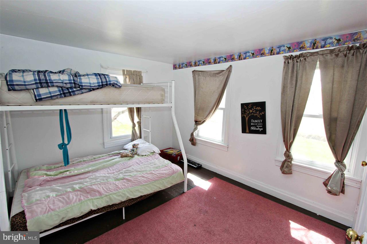 945 Grim Hollow Road Red Lion, PA 17356 - Photo 20 of 30 Gallery Image 20