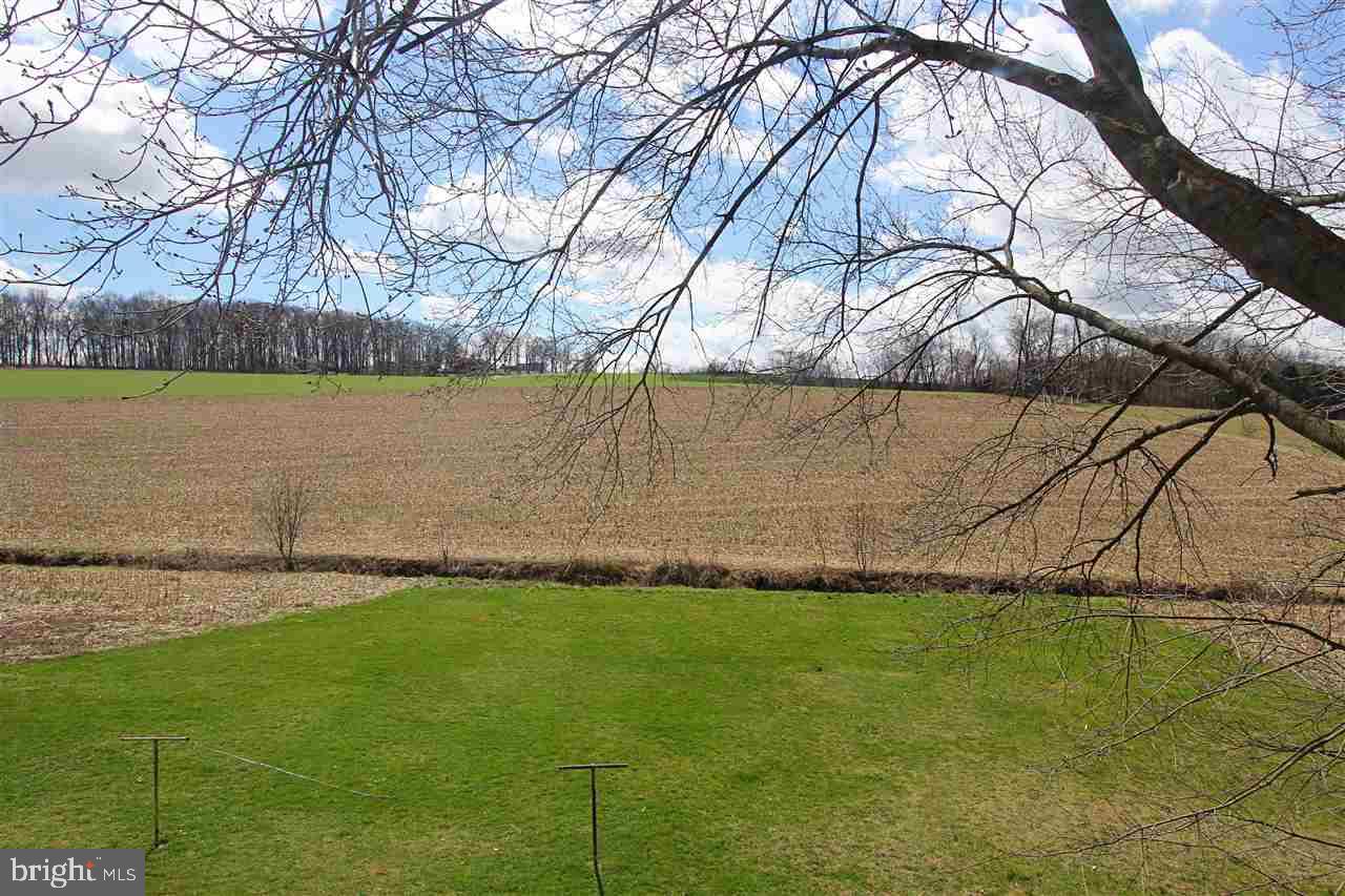 945 Grim Hollow Road Red Lion, PA 17356 - Photo 21 of 30 Gallery Image 21
