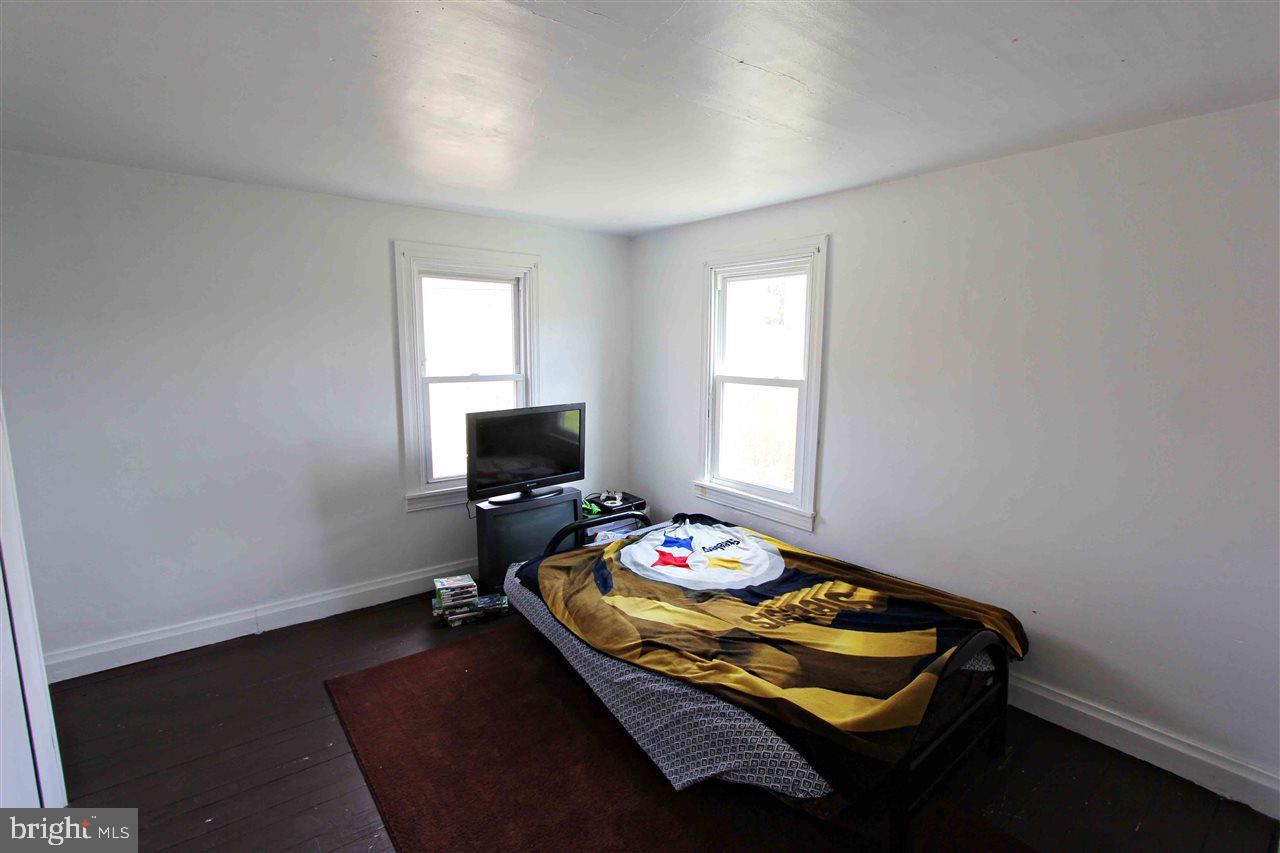 945 Grim Hollow Road Red Lion, PA 17356 - Photo 22 of 30 Gallery Image 22