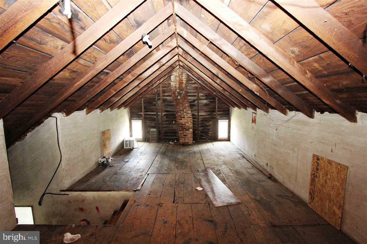 945 Grim Hollow Road Red Lion, PA 17356 - Photo 23 of 30 Gallery Image 23