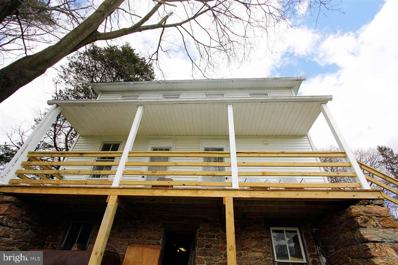 945 Grim Hollow Road Red Lion, PA 17356 - Photo 26 of 30 Gallery Image 26