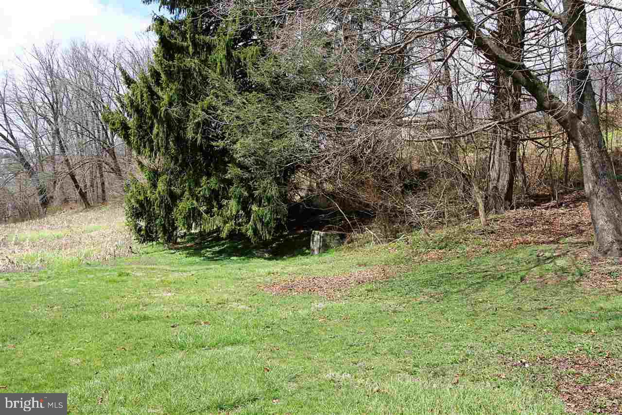945 Grim Hollow Road Red Lion, PA 17356 - Photo 28 of 30 Gallery Image 28