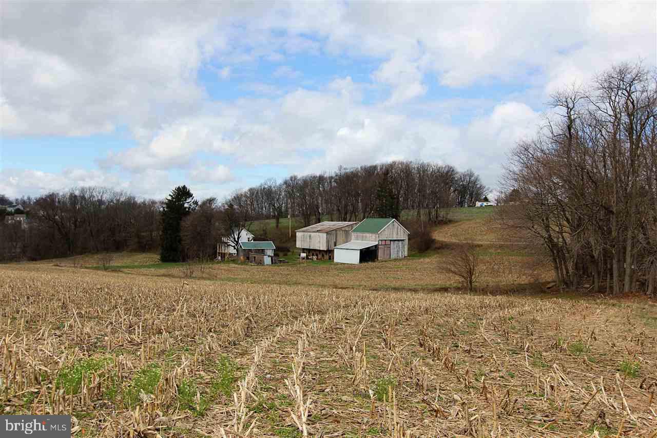945 Grim Hollow Road Red Lion, PA 17356 - Photo 7 of 30 Gallery Image 7