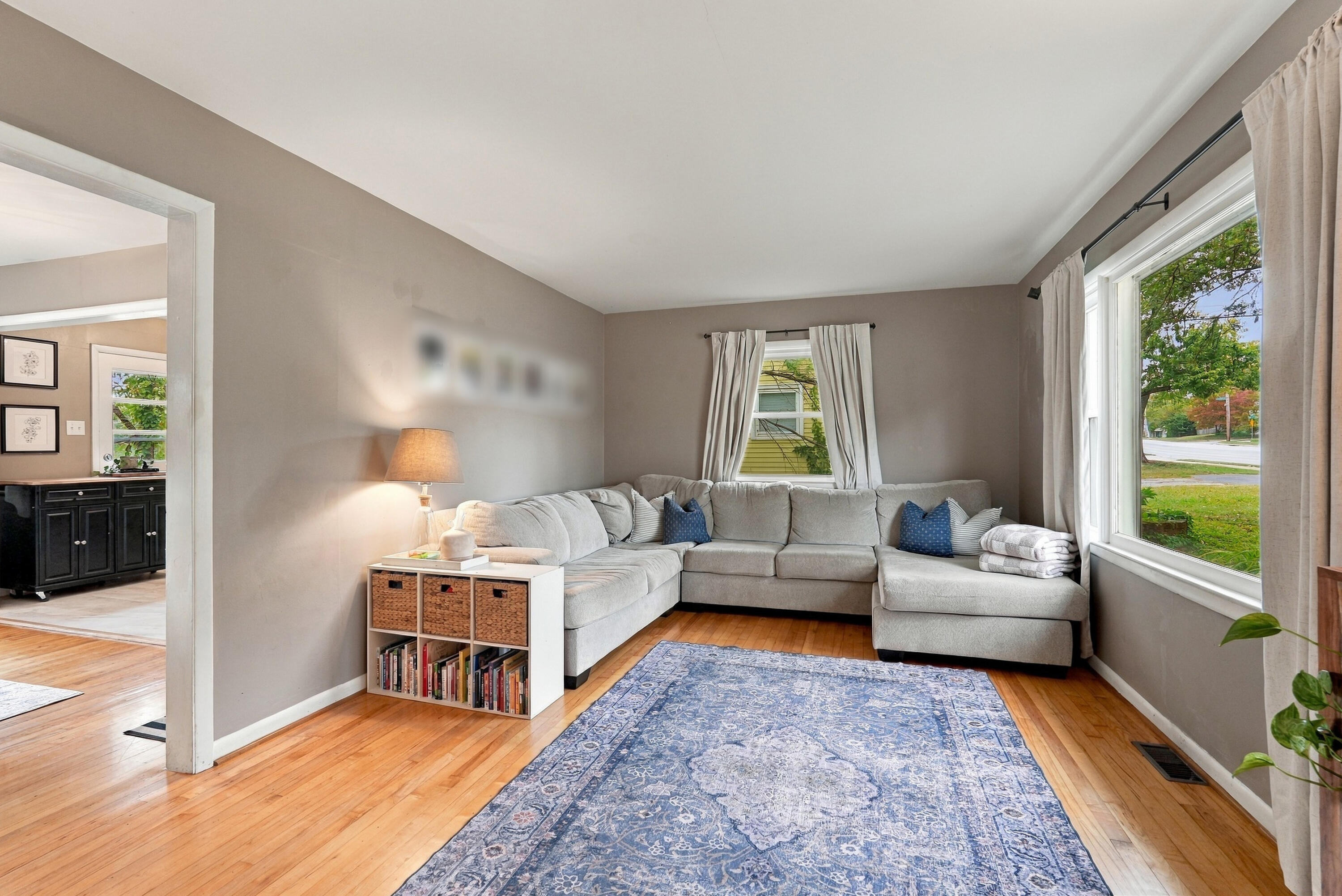 2909 Clays Mill Road Lexington, KY 40503 - Photo 7 of 46 13-print-c1712c8b-db2d-4125-abe3-62c34df