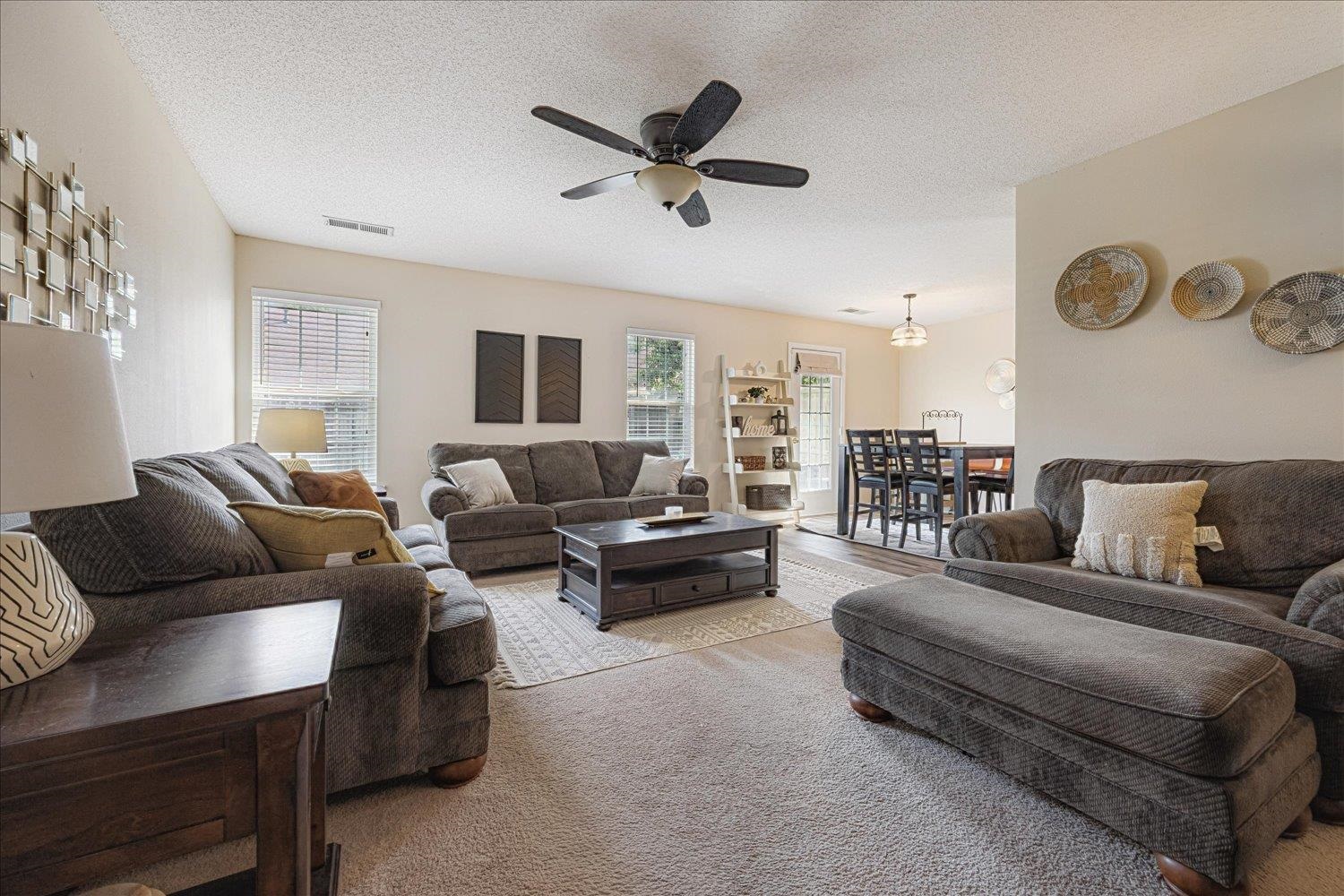 4925 Top Notch Loop Memphis, TN 38125 - Photo 11 of 40 Gallery Image 11