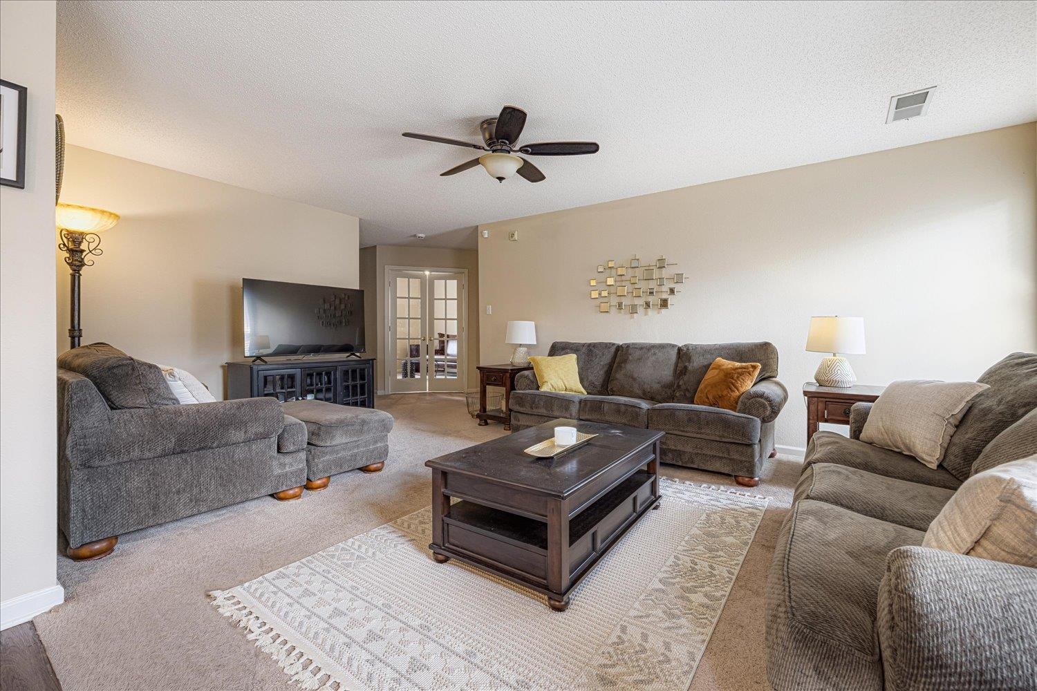 4925 Top Notch Loop Memphis, TN 38125 - Photo 12 of 40 Gallery Image 12