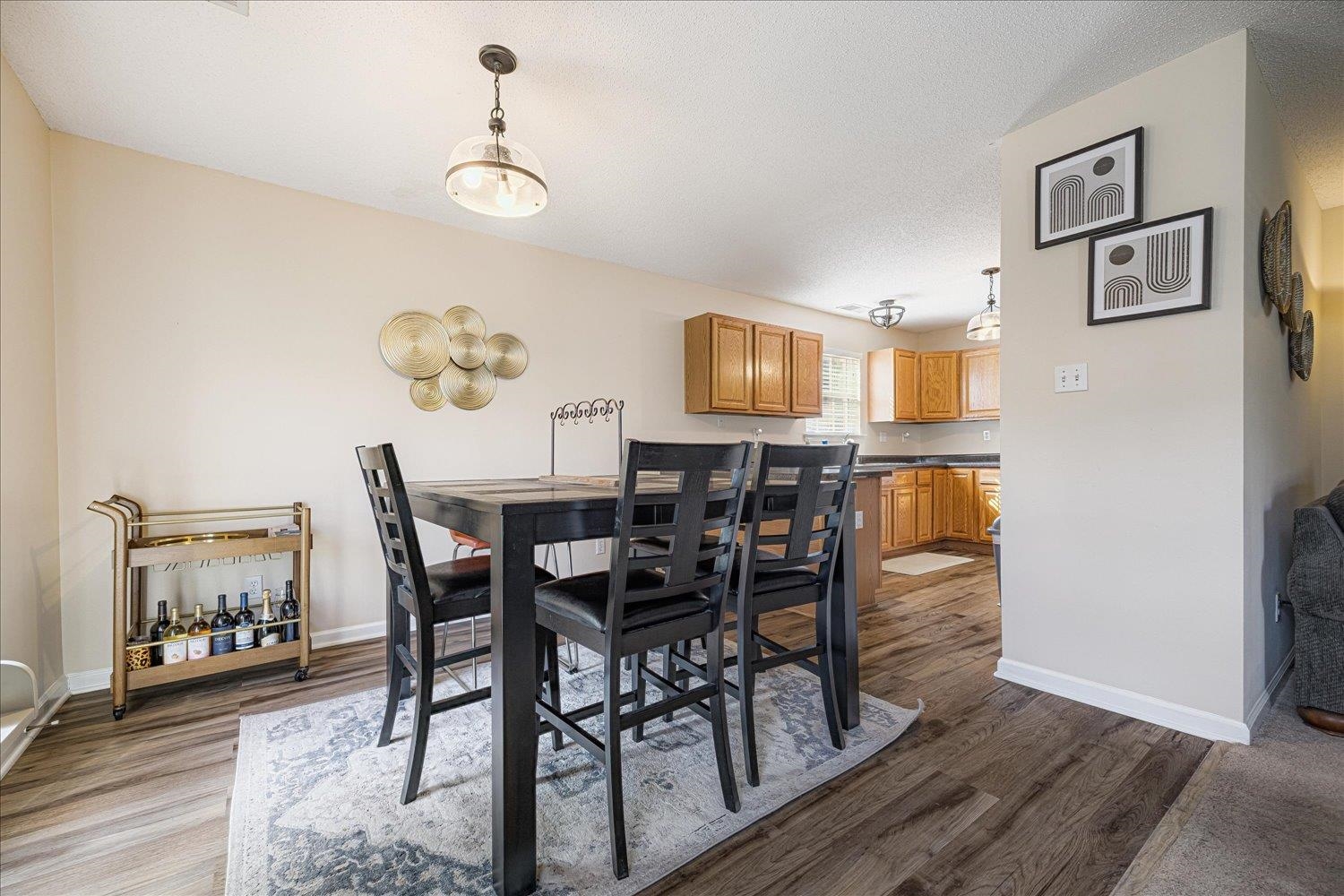 4925 Top Notch Loop Memphis, TN 38125 - Photo 15 of 40 Gallery Image 15