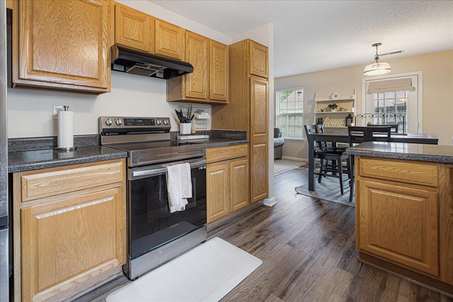 4925 Top Notch Loop Memphis, TN 38125 - Photo 17 of 40 Gallery Image 17