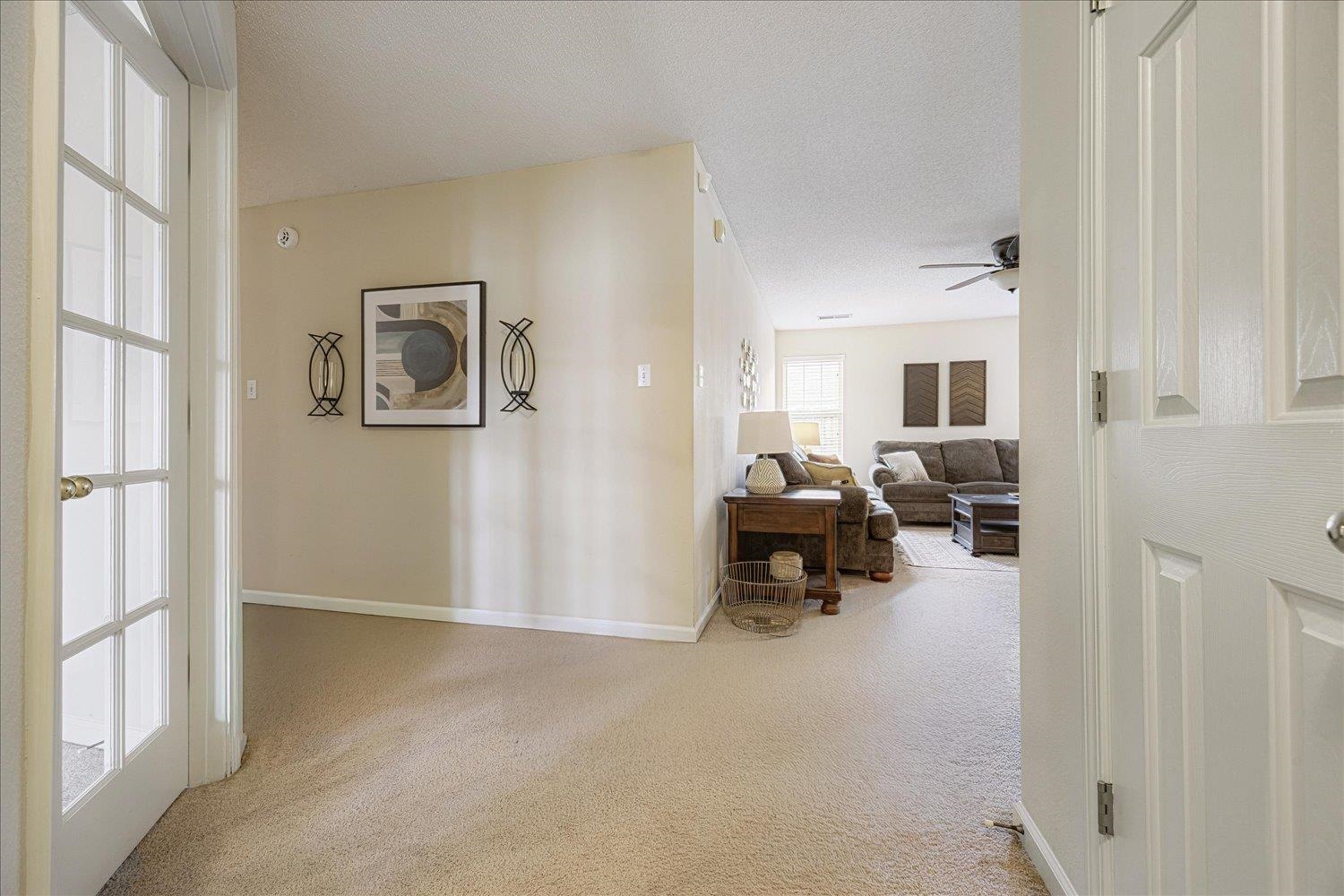4925 Top Notch Loop Memphis, TN 38125 - Photo 21 of 40 Gallery Image 21