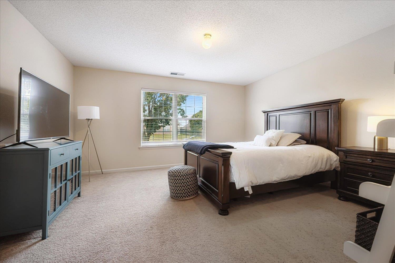 4925 Top Notch Loop Memphis, TN 38125 - Photo 23 of 40 Gallery Image 23
