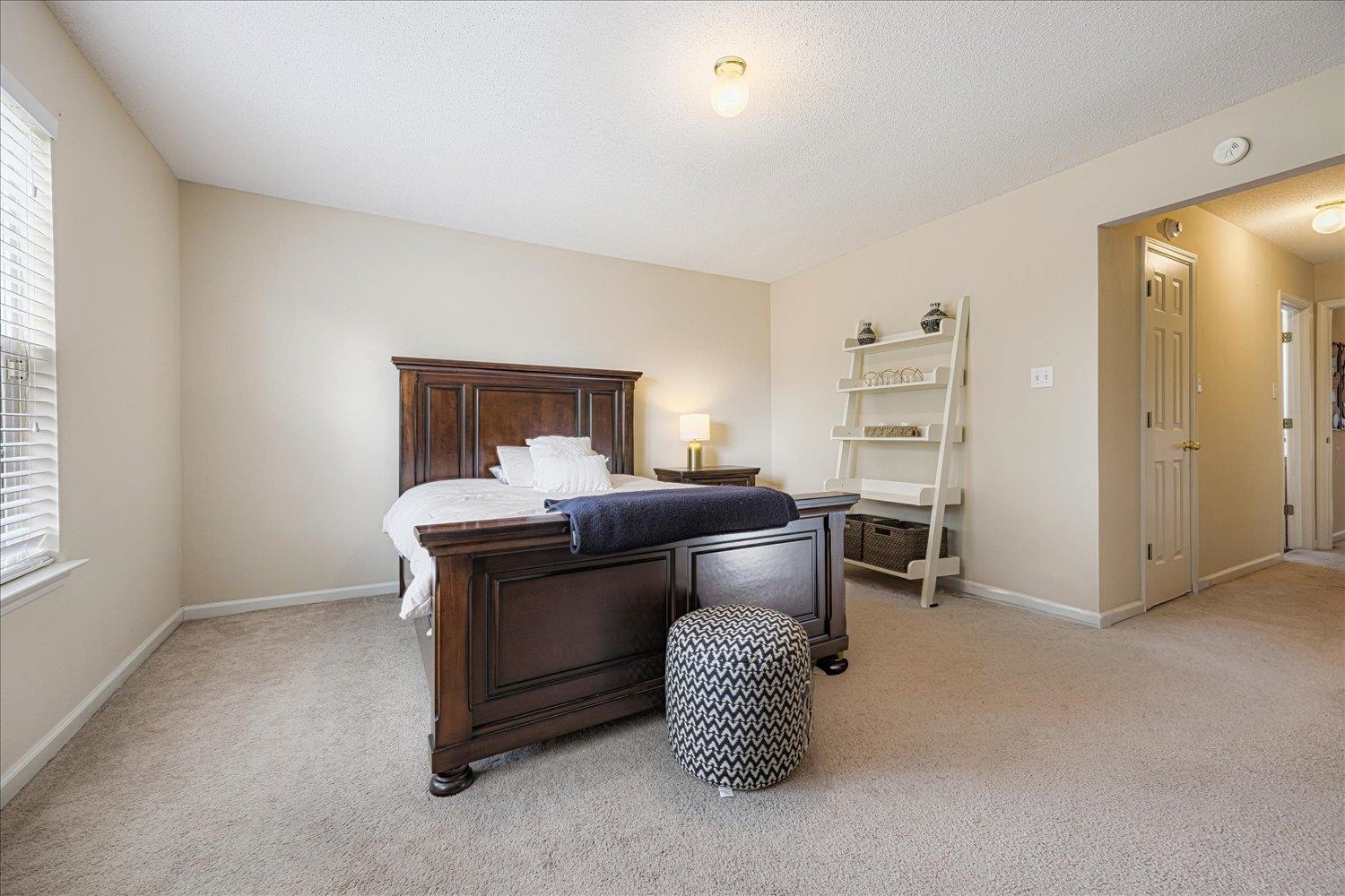 4925 Top Notch Loop Memphis, TN 38125 - Photo 24 of 40 Gallery Image 24
