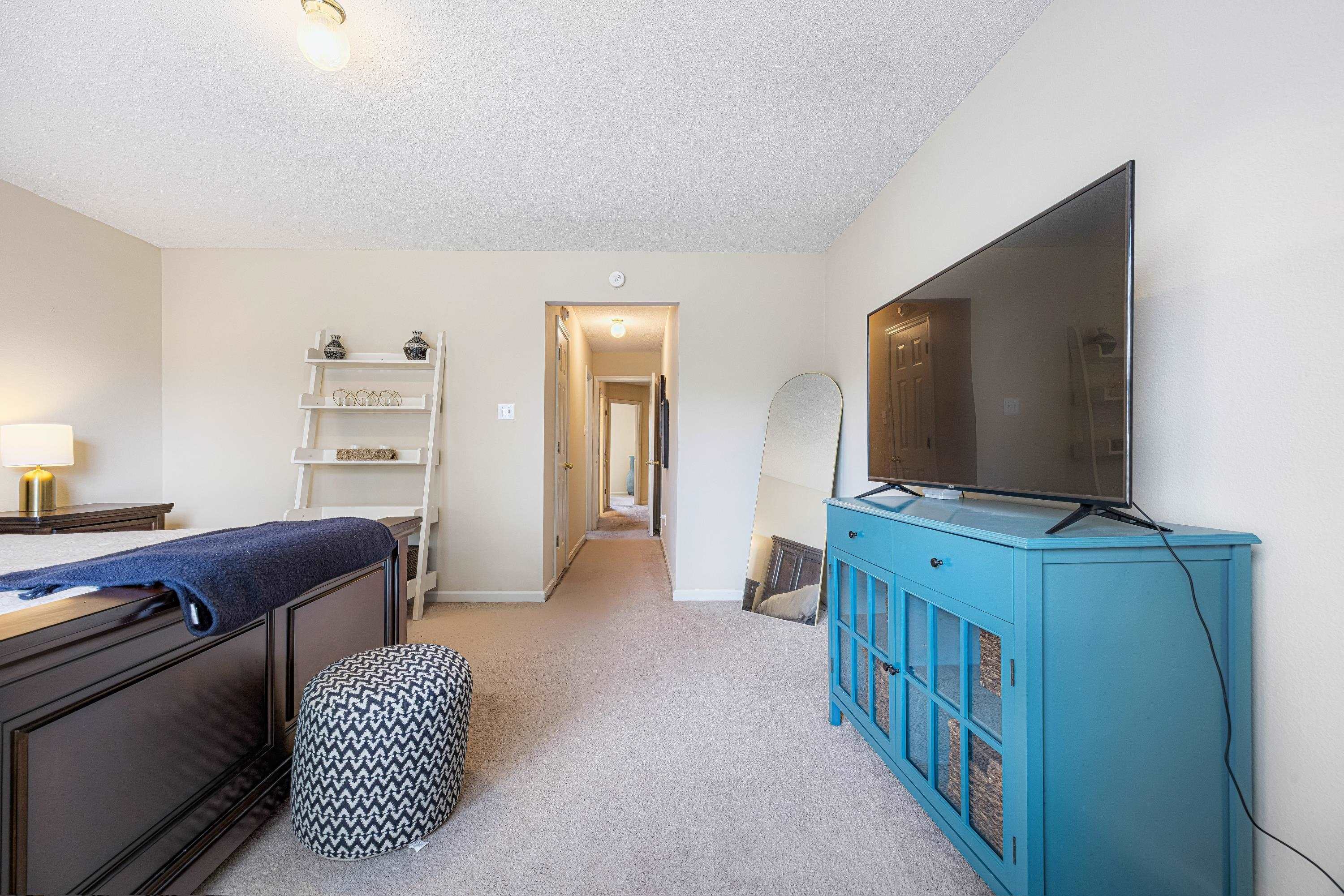 4925 Top Notch Loop Memphis, TN 38125 - Photo 25 of 40 Gallery Image 25