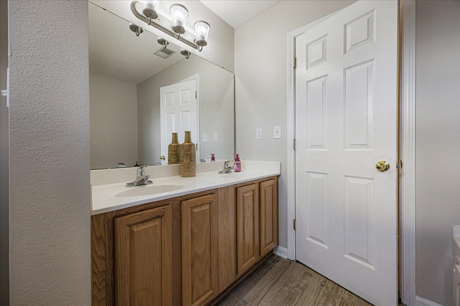 4925 Top Notch Loop Memphis, TN 38125 - Photo 26 of 40 Gallery Image 26