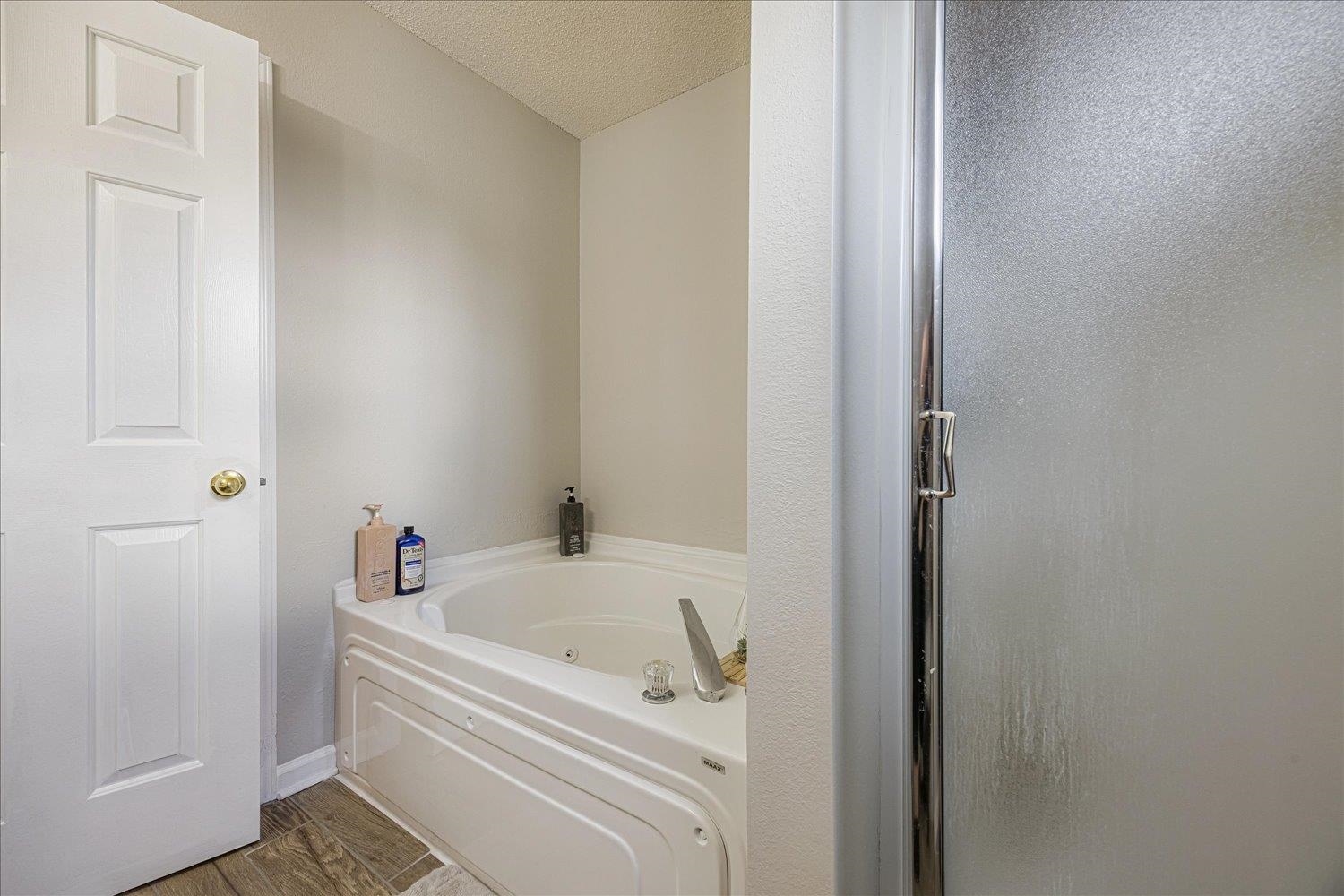 4925 Top Notch Loop Memphis, TN 38125 - Photo 27 of 40 Gallery Image 27