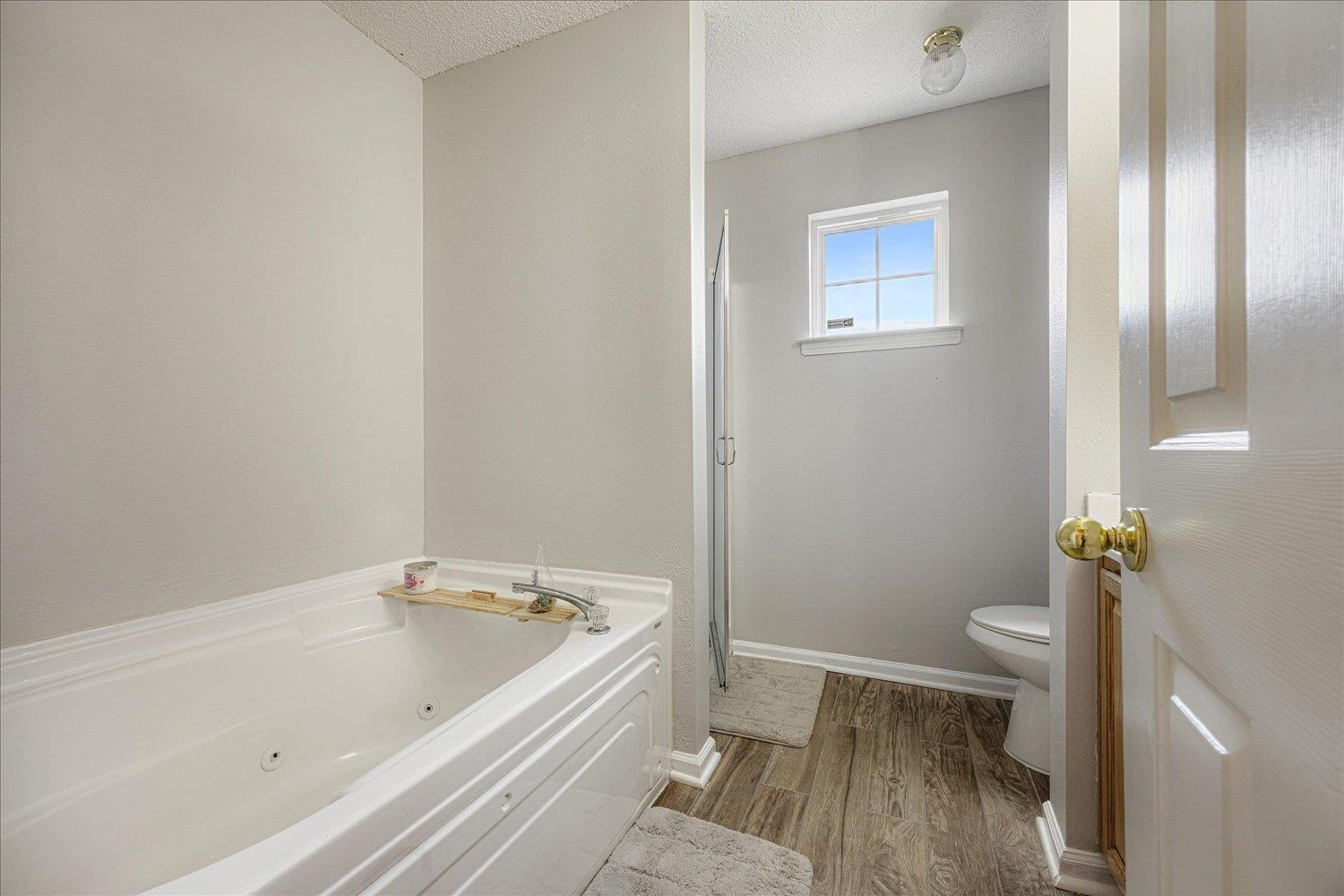 4925 Top Notch Loop Memphis, TN 38125 - Photo 28 of 40 Gallery Image 28