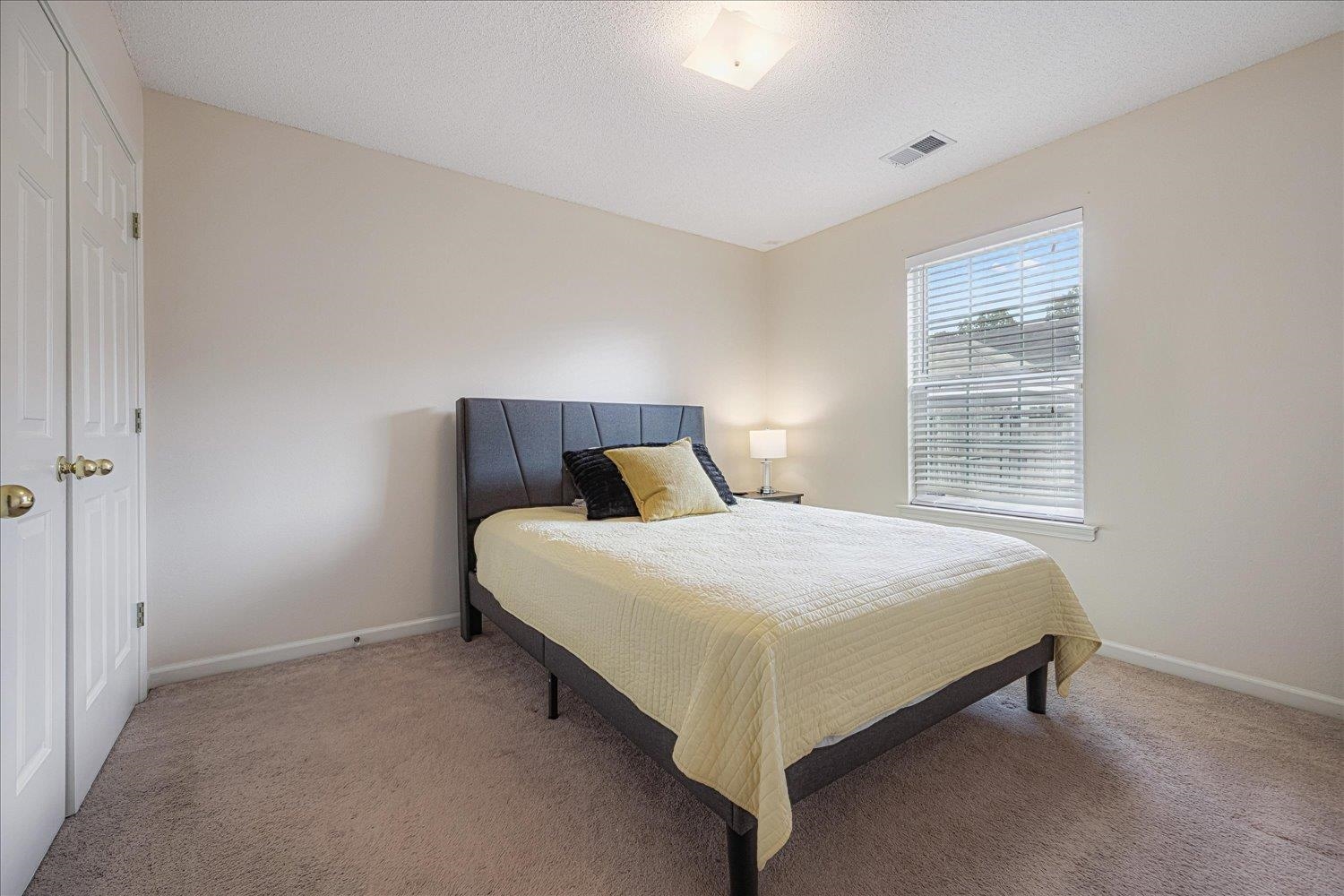 4925 Top Notch Loop Memphis, TN 38125 - Photo 29 of 40 Gallery Image 29