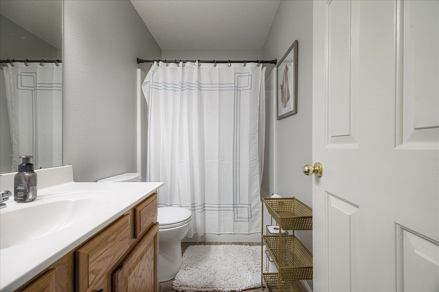 4925 Top Notch Loop Memphis, TN 38125 - Photo 31 of 40 Gallery Image 31