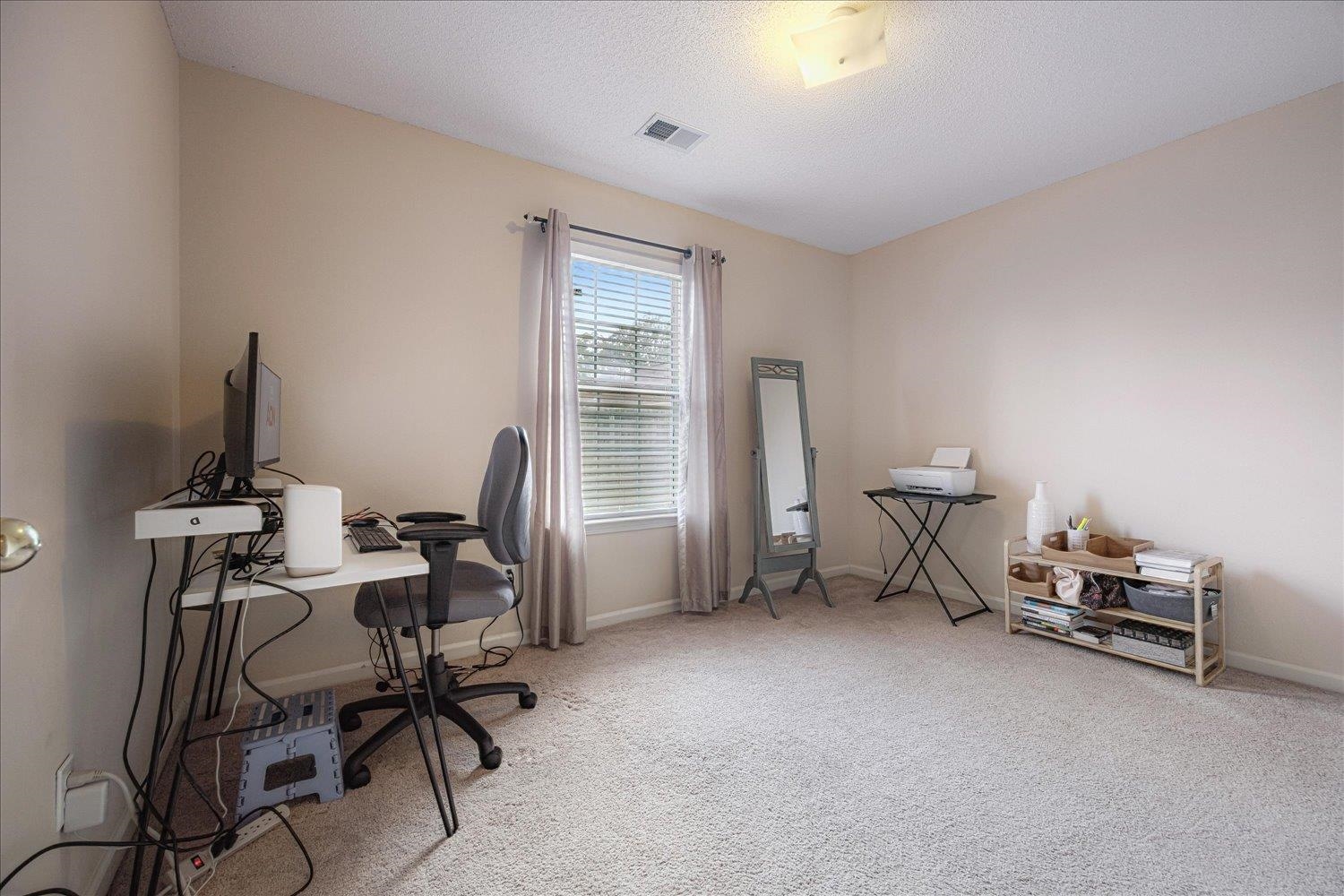 4925 Top Notch Loop Memphis, TN 38125 - Photo 33 of 40 Gallery Image 33