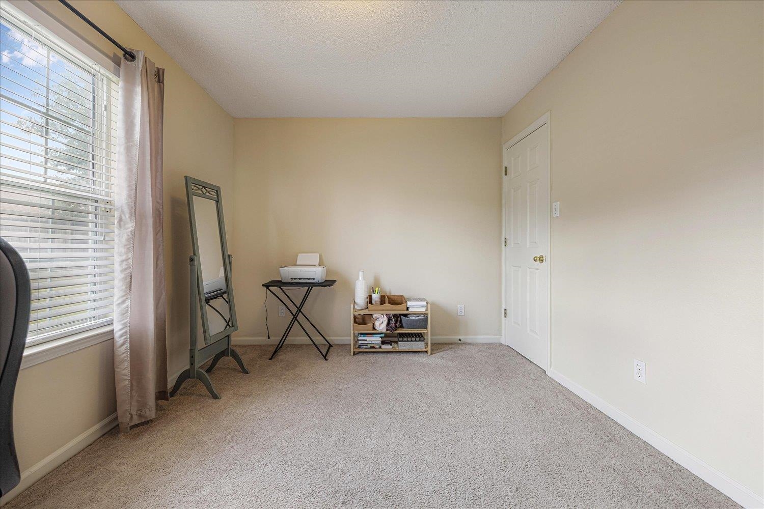 4925 Top Notch Loop Memphis, TN 38125 - Photo 34 of 40 Gallery Image 34