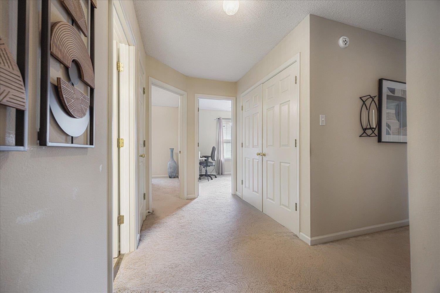 4925 Top Notch Loop Memphis, TN 38125 - Photo 35 of 40 Gallery Image 35