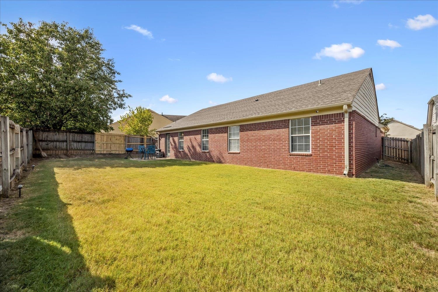 4925 Top Notch Loop Memphis, TN 38125 - Photo 39 of 40 Gallery Image 39
