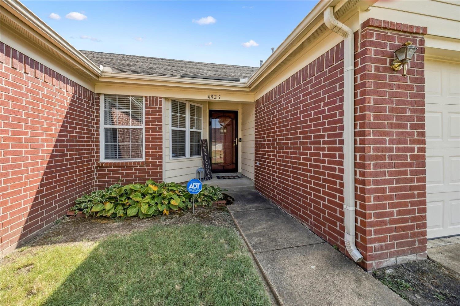 4925 Top Notch Loop Memphis, TN 38125 - Photo 6 of 40 Gallery Image 6