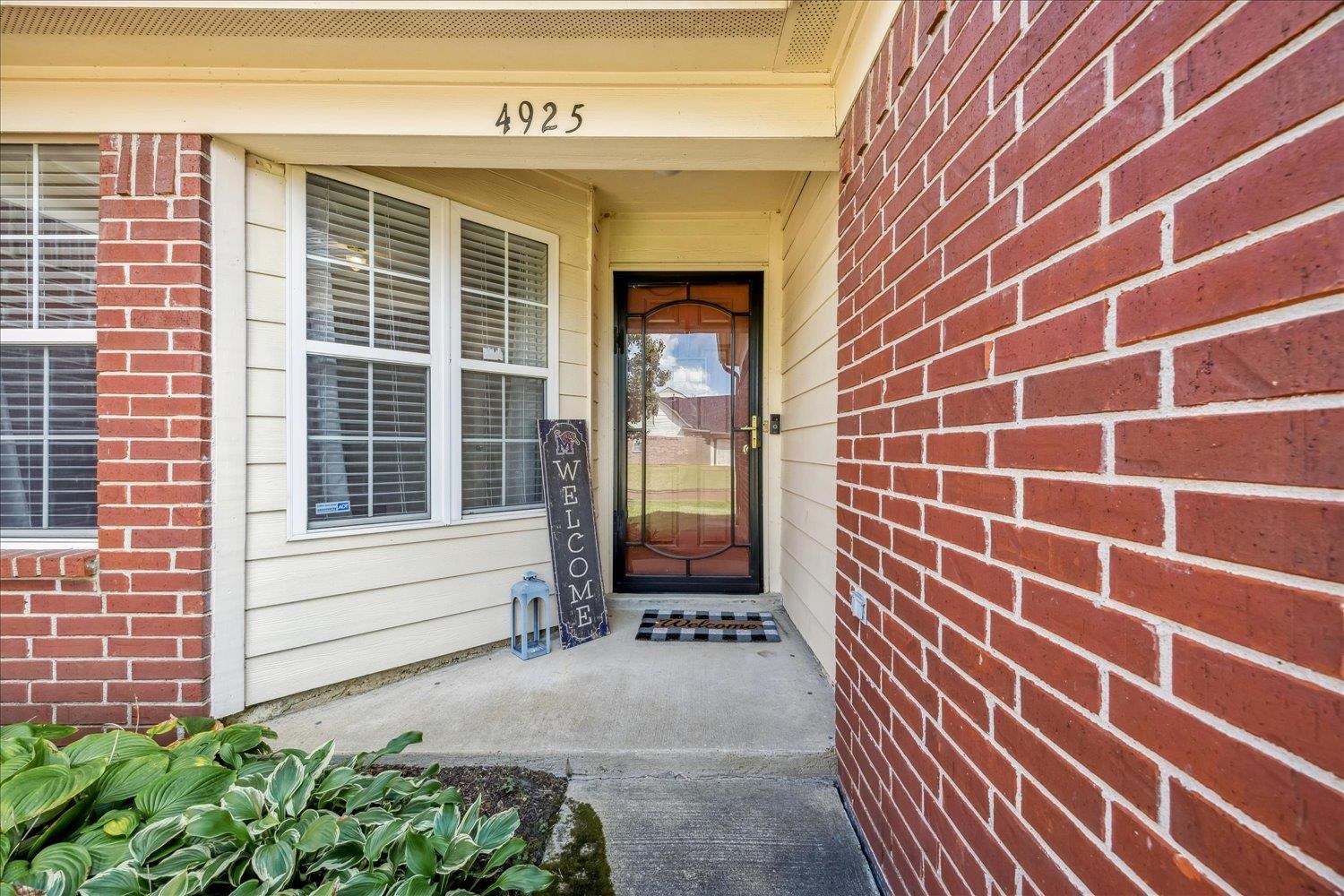 4925 Top Notch Loop Memphis, TN 38125 - Photo 7 of 40 Gallery Image 7