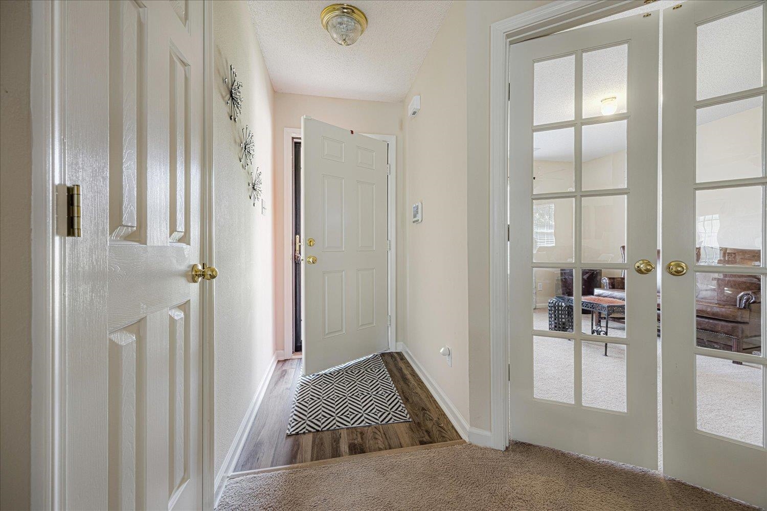 4925 Top Notch Loop Memphis, TN 38125 - Photo 8 of 40 Gallery Image 8