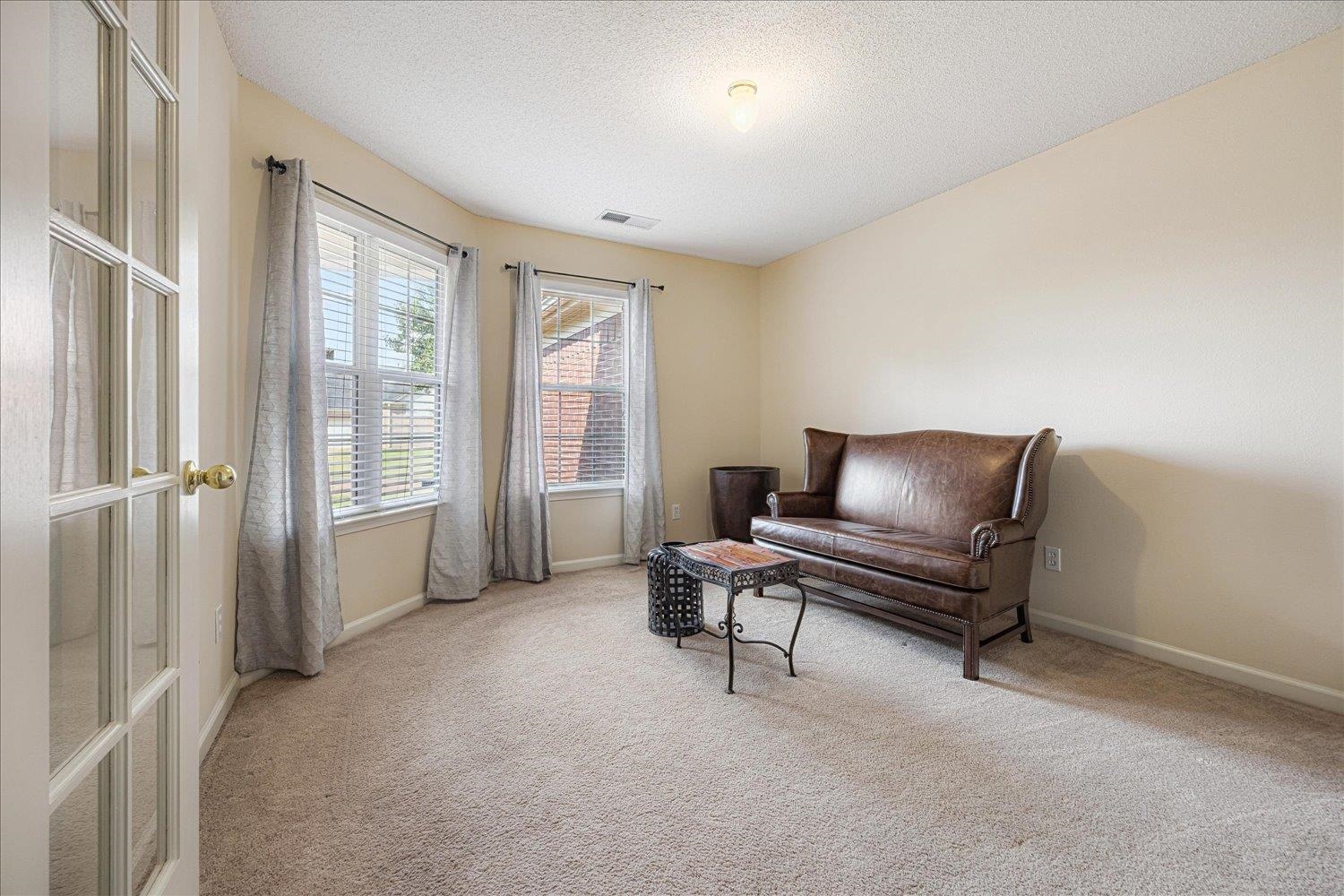 4925 Top Notch Loop Memphis, TN 38125 - Photo 9 of 40 Gallery Image 9