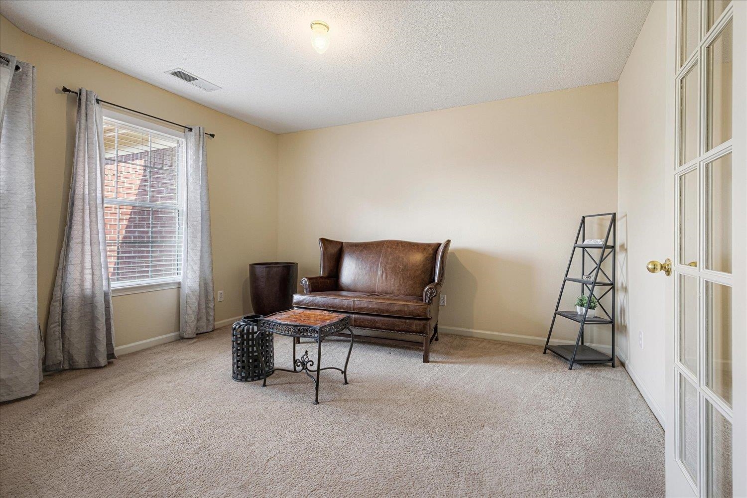 4925 Top Notch Loop Memphis, TN 38125 - Photo 10 of 40 Gallery Image 10