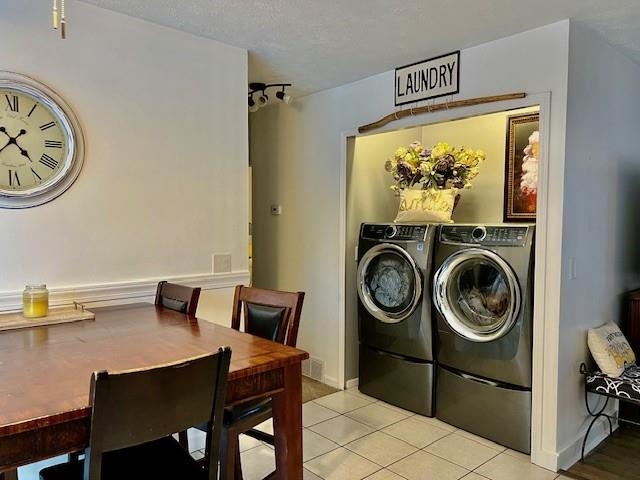 3007 LaFranier Road Traverse City, MI 49686 - Photo 10 of 26 1919100-612120f3-5eb0-4e39-a6de-310484cfedab.JPG