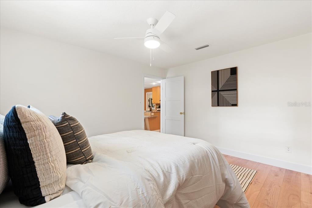 1019 Northwest 36 Road Gainesville, FL 32609 - Photo 32 of 56